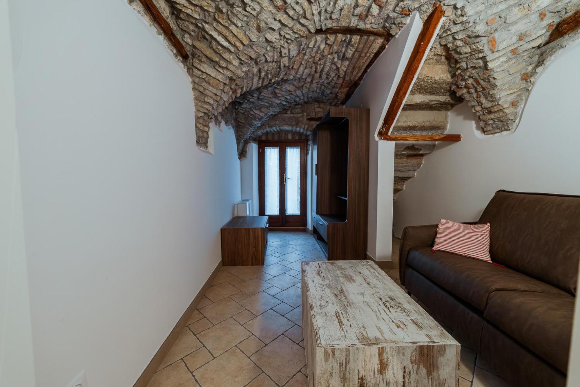 Hotel Alla Sosta Rezzato Esterno foto