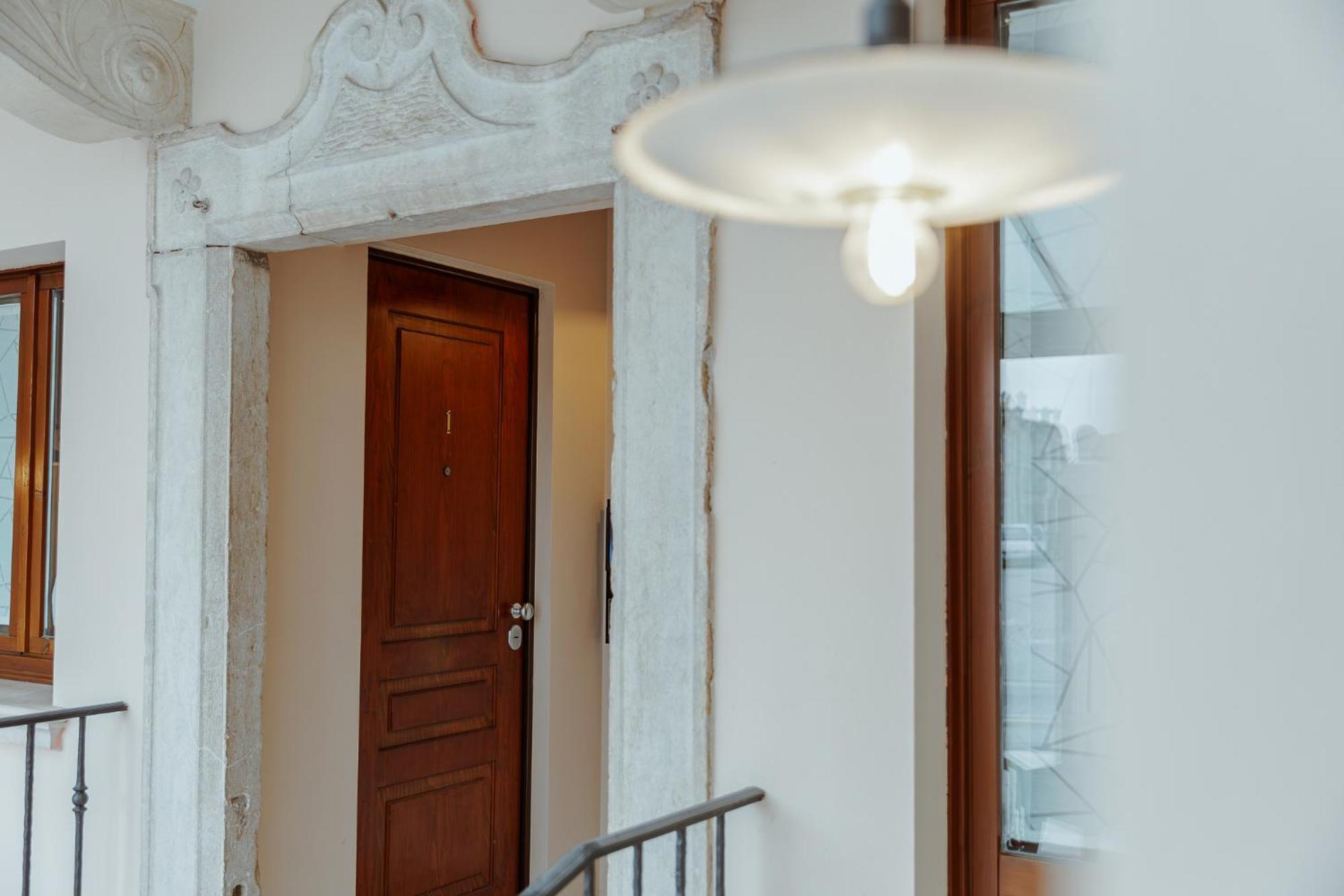 Hotel Alla Sosta Rezzato Esterno foto