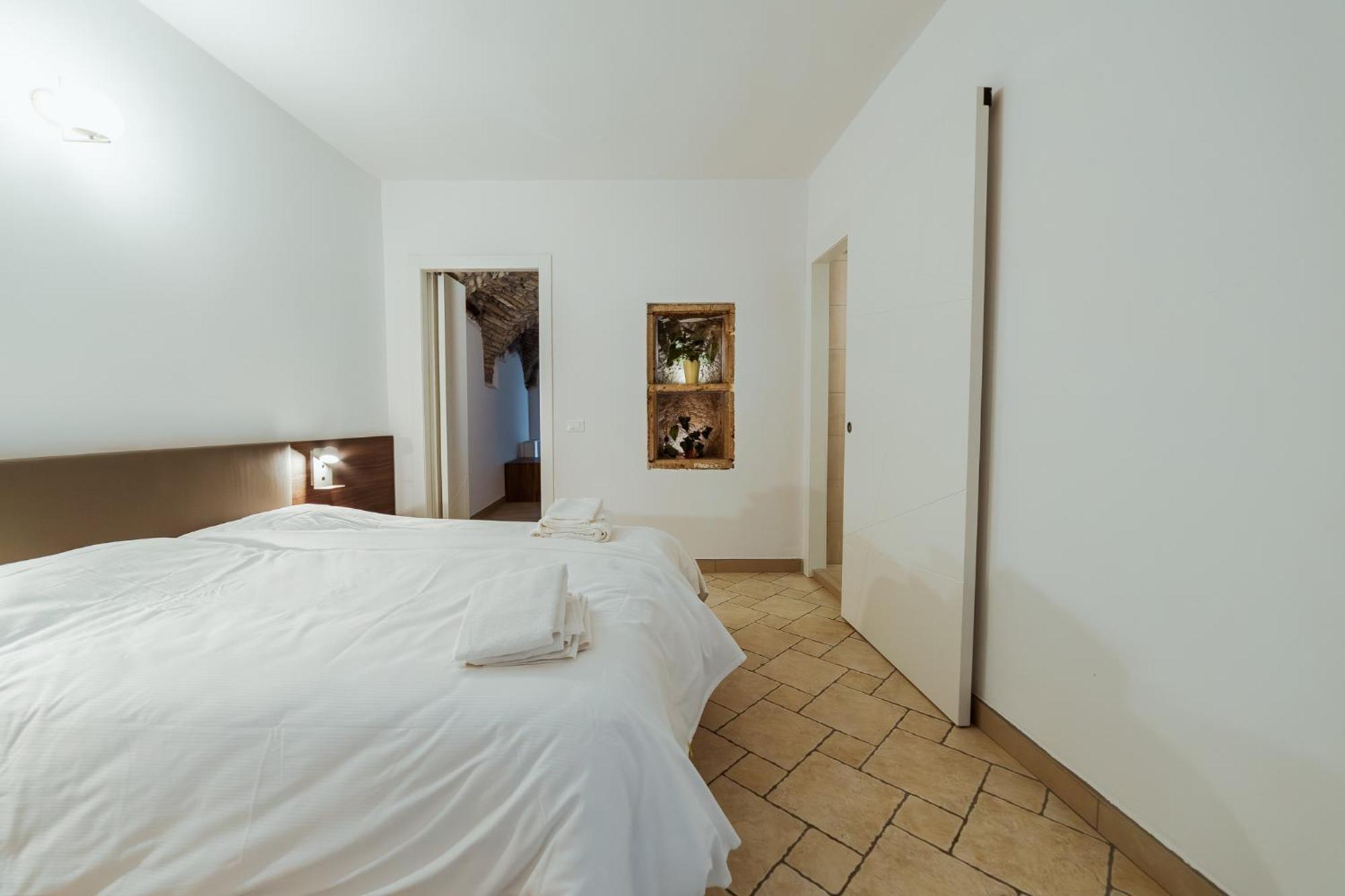 Hotel Alla Sosta Rezzato Esterno foto