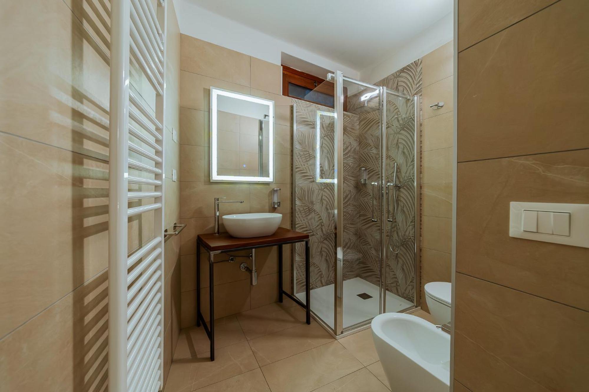 Hotel Alla Sosta Rezzato Esterno foto